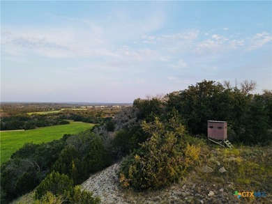 **Bunnell Ranch on Cowhouse Creek** Premier 125+/-Ac mixed-use - photo 3