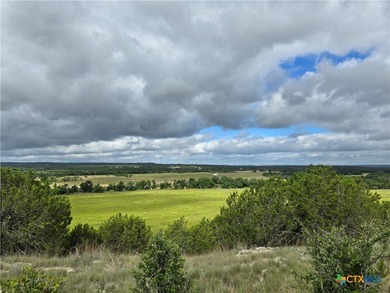 **Bunnell Ranch on Cowhouse Creek** Premier 125+/-Ac mixed-use - photo 4