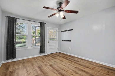 Additional listing photo 4