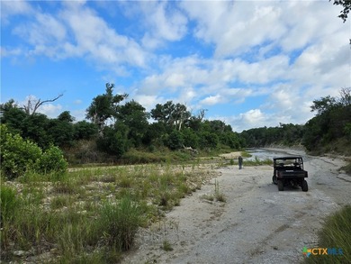 **Bunnell Ranch on Cowhouse Creek** Premier 125+/-Ac mixed-use - photo 5