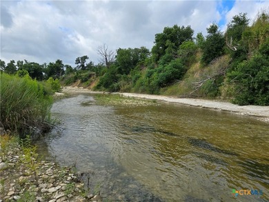 **Bunnell Ranch on Cowhouse Creek** Premier 125+/-Ac mixed-use - photo 6