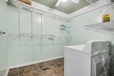 Welcome to 321 Park Street, Georgetown, SC, which is a charming - photo 7