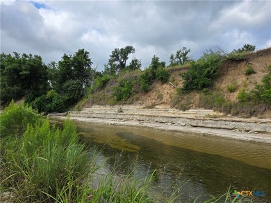 **Bunnell Ranch on Cowhouse Creek** Premier 125+/-Ac mixed-use - photo 7