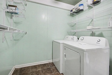 Welcome to 321 Park Street, Georgetown, SC, which is a charming - photo 8