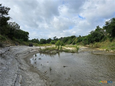 **Bunnell Ranch on Cowhouse Creek** Premier 125+/-Ac mixed-use - photo 8