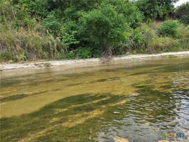 **Bunnell Ranch on Cowhouse Creek** Premier 125+/-Ac mixed-use - photo 9