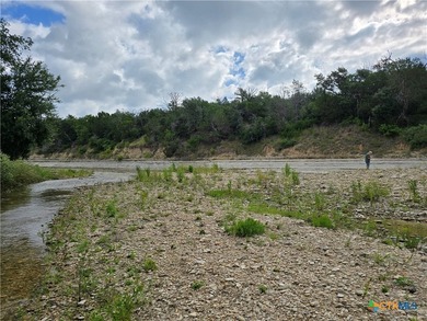 **Bunnell Ranch on Cowhouse Creek** Premier 125+/-Ac mixed-use - photo 10