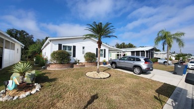 (private lake, pond, creek) Home For Sale in Parrish Florida