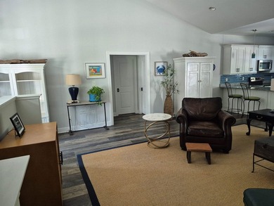 COASTAL LIVING WITH NO HOA! Looking for your dream beach and - photo 2