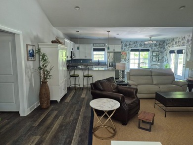 COASTAL LIVING WITH NO HOA! Looking for your dream beach and - photo 4