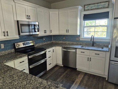 COASTAL LIVING WITH NO HOA! Looking for your dream beach and - photo 6