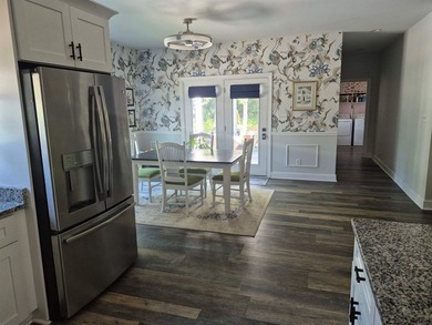 COASTAL LIVING WITH NO HOA! Looking for your dream beach and - photo 7