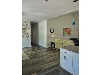 COASTAL LIVING WITH NO HOA! Looking for your dream beach and - photo 8