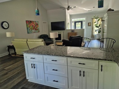 COASTAL LIVING WITH NO HOA! Looking for your dream beach and - photo 9