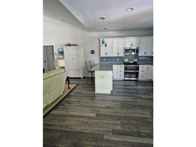 COASTAL LIVING WITH NO HOA! Looking for your dream beach and - photo 10