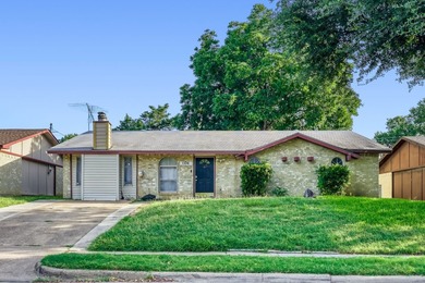 1106 Cielo Vista Dr - photo 1