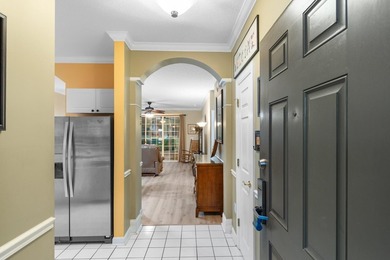 If you've been looking for an easy place to enjoy everything - photo 2