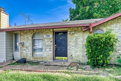 1106 Cielo Vista Dr - photo 3