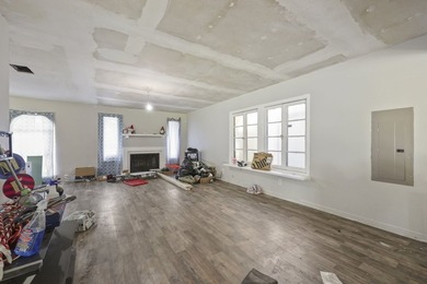 1106 Cielo Vista Dr - photo 4