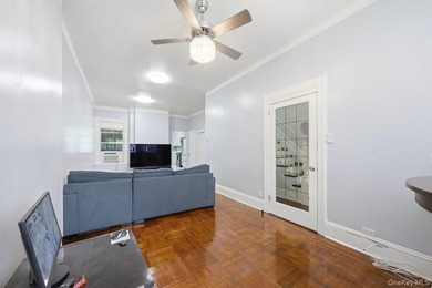 Great opportunity to own this attached single-family home in the - photo 5