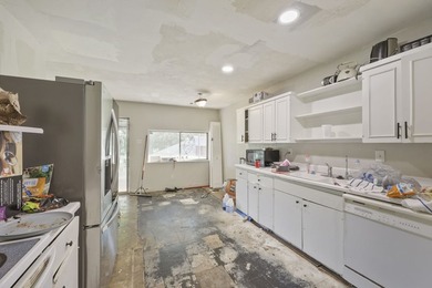 1106 Cielo Vista Dr - photo 5
