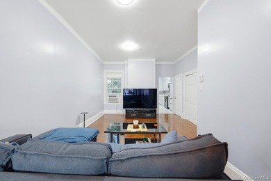 Great opportunity to own this attached single-family home in the - photo 6