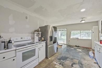 1106 Cielo Vista Dr - photo 6