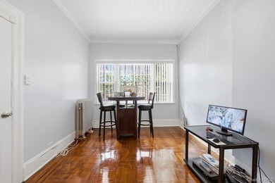 Great opportunity to own this attached single-family home in the - photo 7