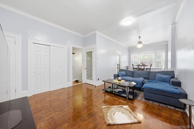 Great opportunity to own this attached single-family home in the - photo 8