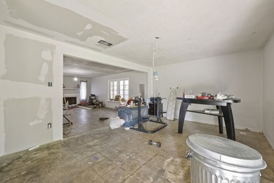 1106 Cielo Vista Dr - photo 8