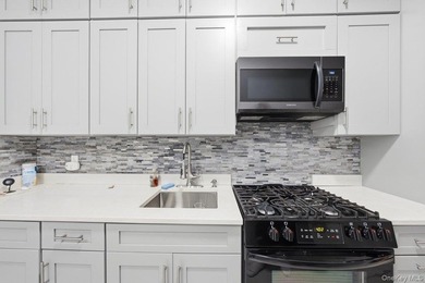 Great opportunity to own this attached single-family home in the - photo 10