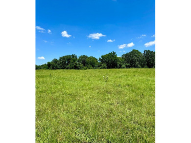 (private lake, pond, creek) Acreage For Sale in Garvin Oklahoma