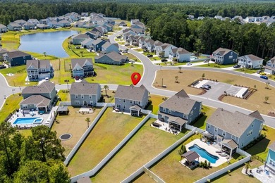 Additional listing photo 1