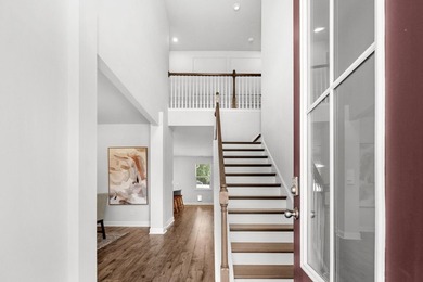 Additional listing photo 3