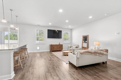 Additional listing photo 4