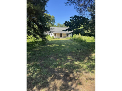 Chickamauga Lake Home For Sale in Graysville Tennessee