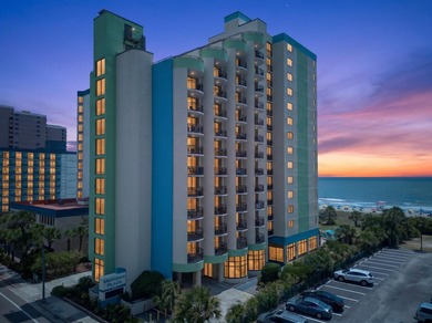 Incredible opportunity to own a fully furnished, turnkey - photo 1