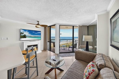 Incredible opportunity to own a fully furnished, turnkey - photo 2