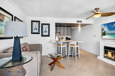 Incredible opportunity to own a fully furnished, turnkey - photo 4