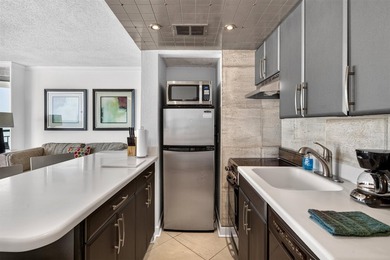 Incredible opportunity to own a fully furnished, turnkey - photo 5