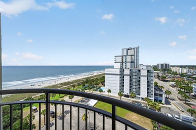 Incredible opportunity to own a fully furnished, turnkey - photo 6