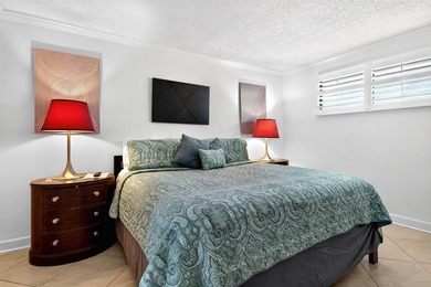 Incredible opportunity to own a fully furnished, turnkey - photo 7