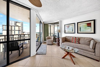 Incredible opportunity to own a fully furnished, turnkey - photo 8