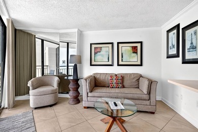 Incredible opportunity to own a fully furnished, turnkey - photo 9
