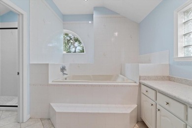 One or more photo(s) has been virtually staged. Located in the - photo 11