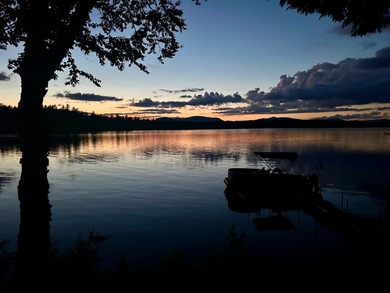 Welcome to 107 Lakeside Lane, Lake Pleasant, a rare waterfront - photo 11