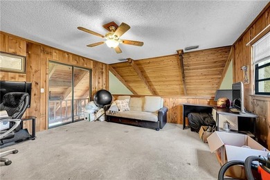Discover the charm of this chalet-style, 2-story home with 2025 - photo 11