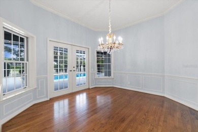 One or more photo(s) has been virtually staged. Located in the - photo 12