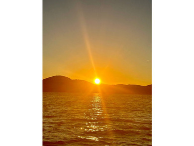 Welcome to 107 Lakeside Lane, Lake Pleasant, a rare waterfront - photo 12