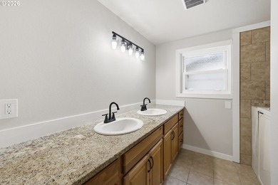 Appraised over value + New HVAC!!! Amazing South Salem location - photo 12